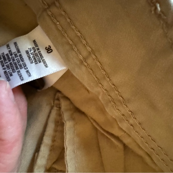 Men’s bundle - Picture 7 of 15